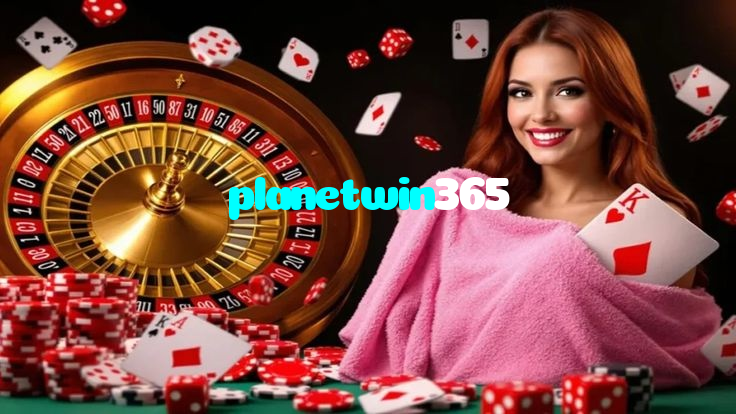 اینڈر بہار کوئک راؤنڈز میں بیٹنگ اور مضبوط کارڈ اوڈز