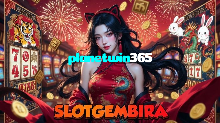 available types of planetwin365 bet including pre-match live express and system bets