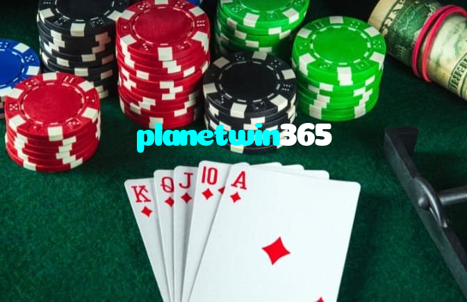 making first deposit on planetwin365 website using local payment methods in Pakistan