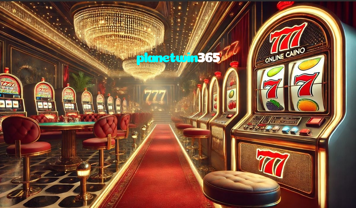 making first deposit on planetwin365 website using local payment methods in Pakistan