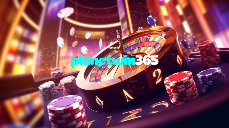 planetwin365 casino presented on mobile device in Pakistan with slots and live games