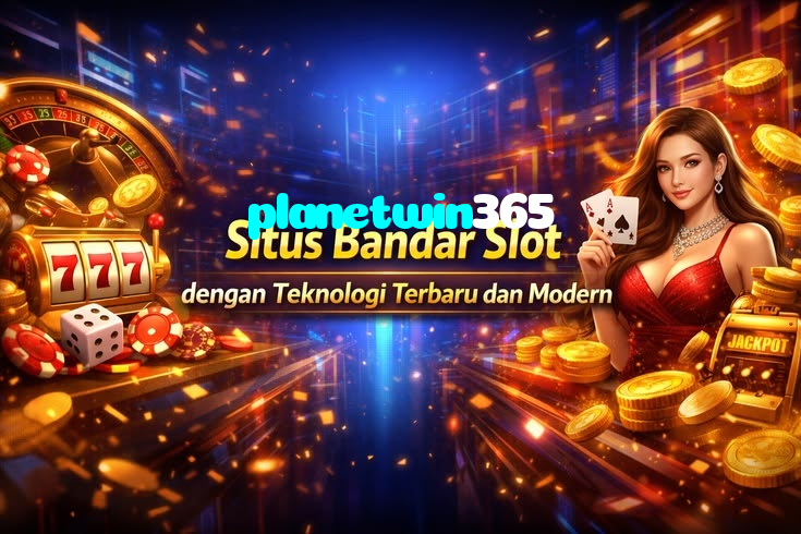 planetwin365 casino presented on mobile device in Pakistan with slots and live games