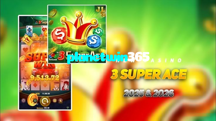 available types of planetwin365 bet including pre-match live express and system bets