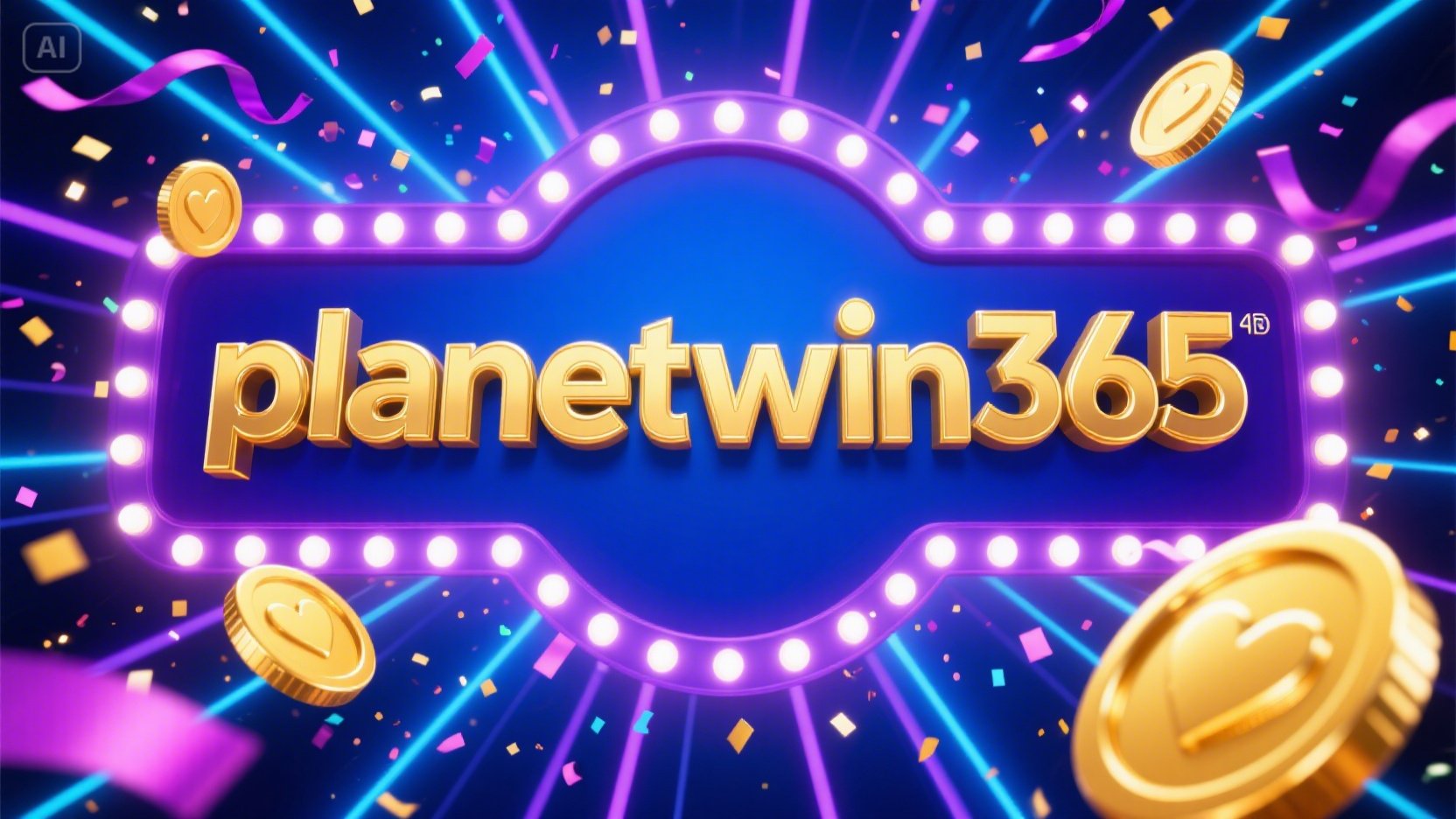 planetwin365