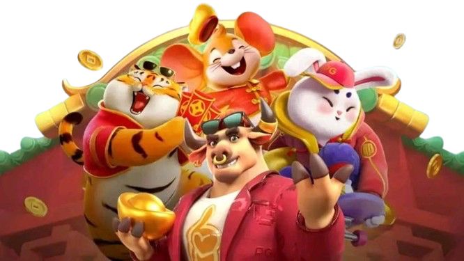 planetwin365 پاکستان ریئل منی گیمز